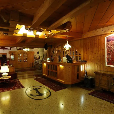 Hotel Ancora-3