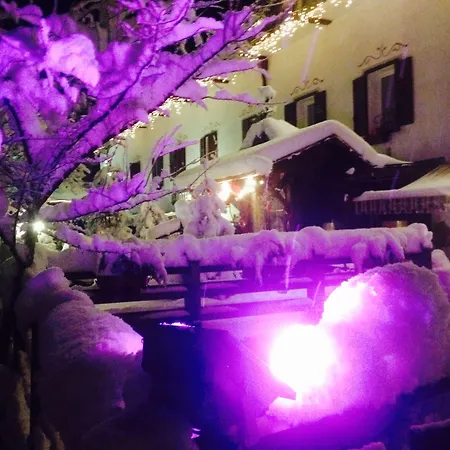 Hotel Ancora-2